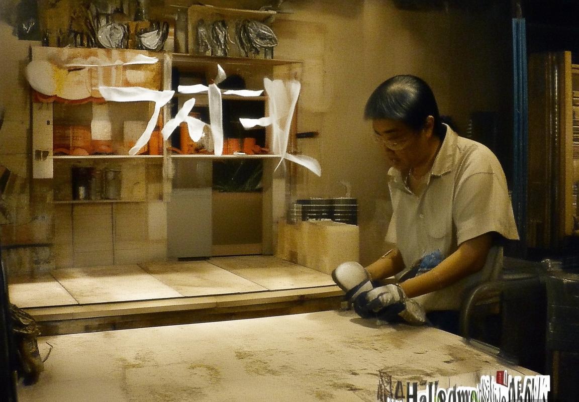 翻译工具-多语言翻译工具-免费翻译软件