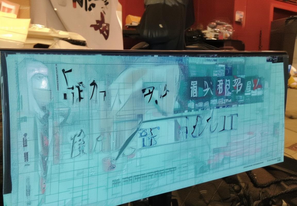翻译软件-翻译工具-kingworld 翻译成中文