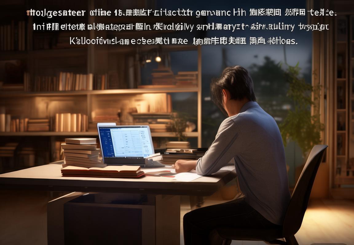 翻译软件-翻译工具-kingworld 翻译成中文