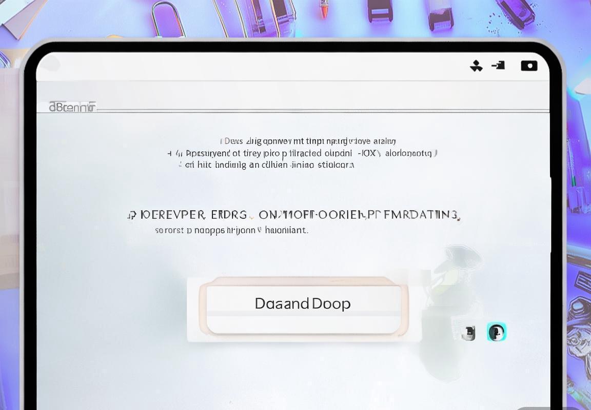 翻译软件-翻译工具-kingworld 翻译成中文