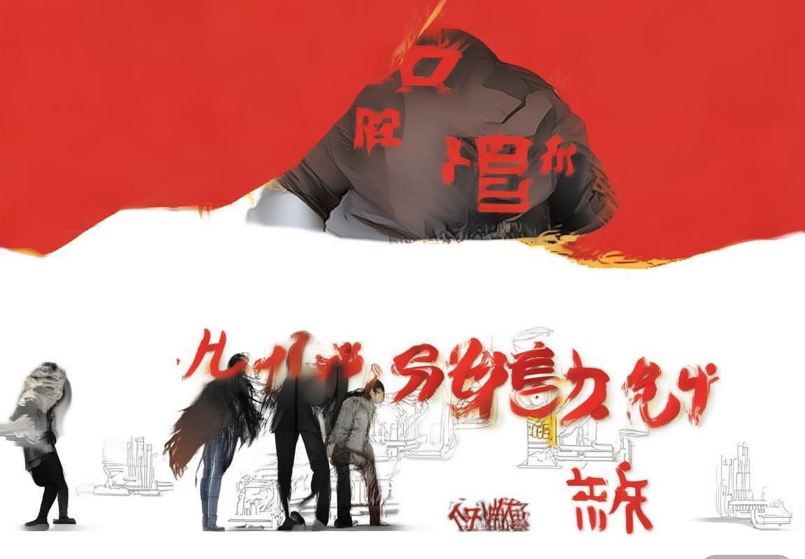 翻译助手-哪里kingworld翻译-哪里kingworld翻译