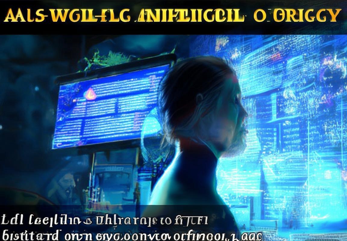 最新kingworld中英翻译-翻译软件-翻译助手