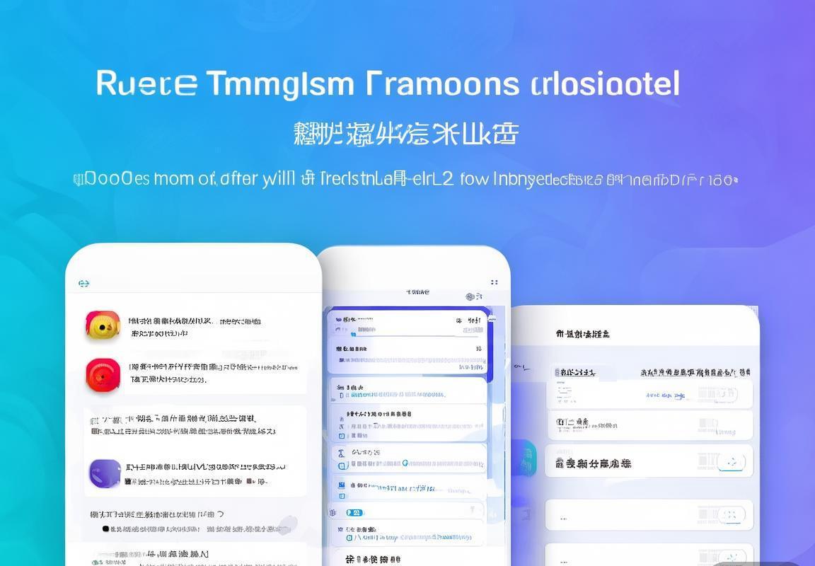 kingworld 官方下载安装 怎么用-翻译工具-翻译工具