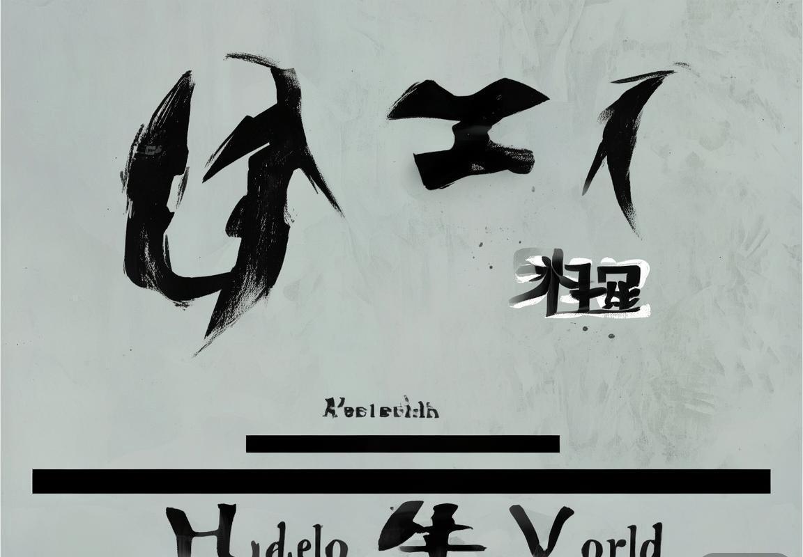 免费翻译软件-KingWorld免费翻译-求推荐kingworld免费翻译
