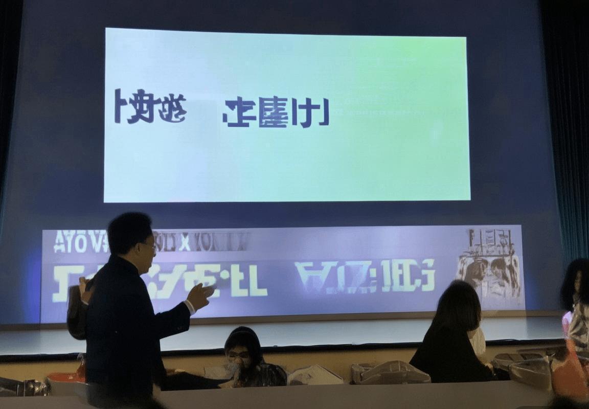 翻译软件-翻译工具-kingworld 翻译成中文