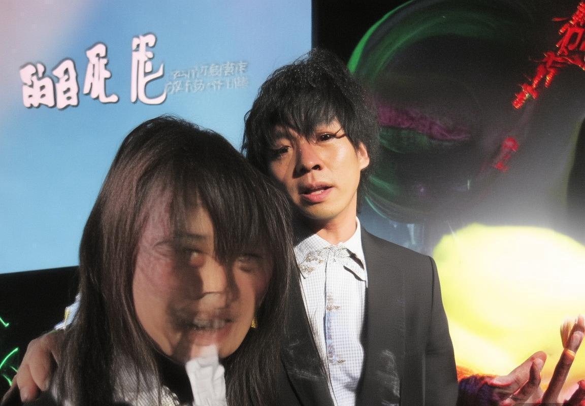 实时语音翻译-实时语音翻译-翻译工具