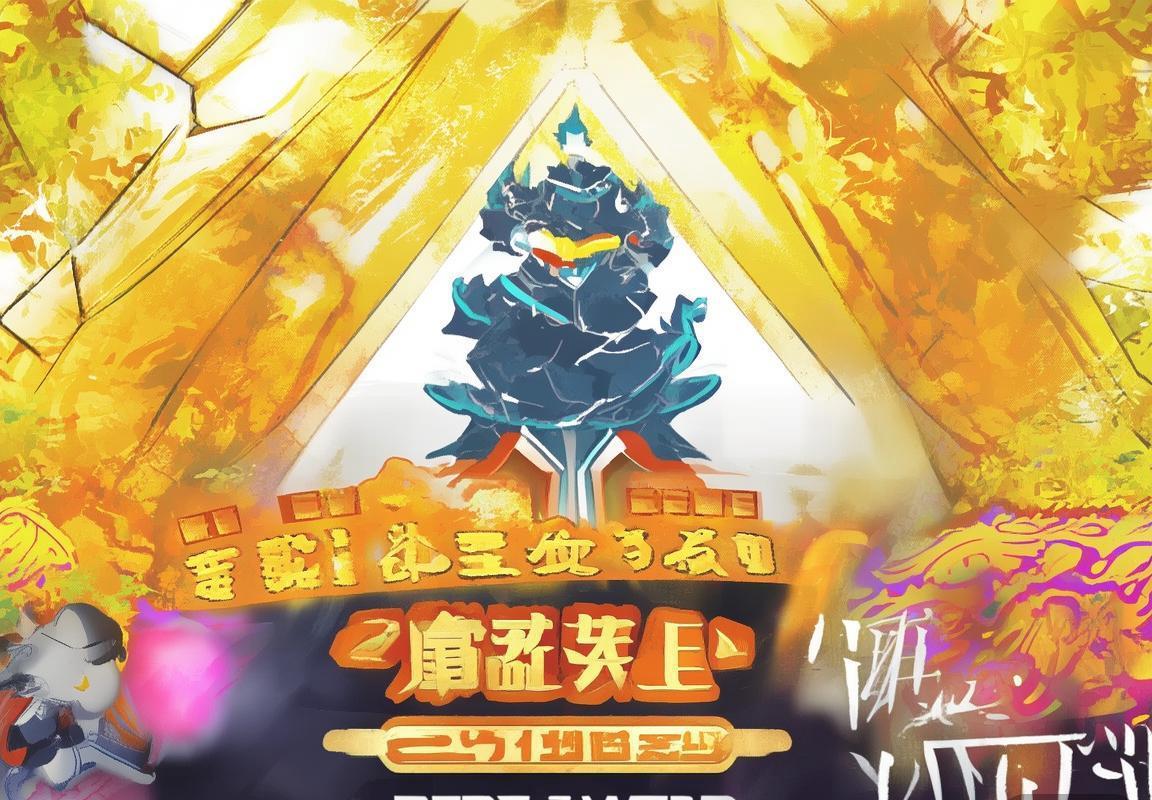 翻译软件-King World 翻译-翻译软件