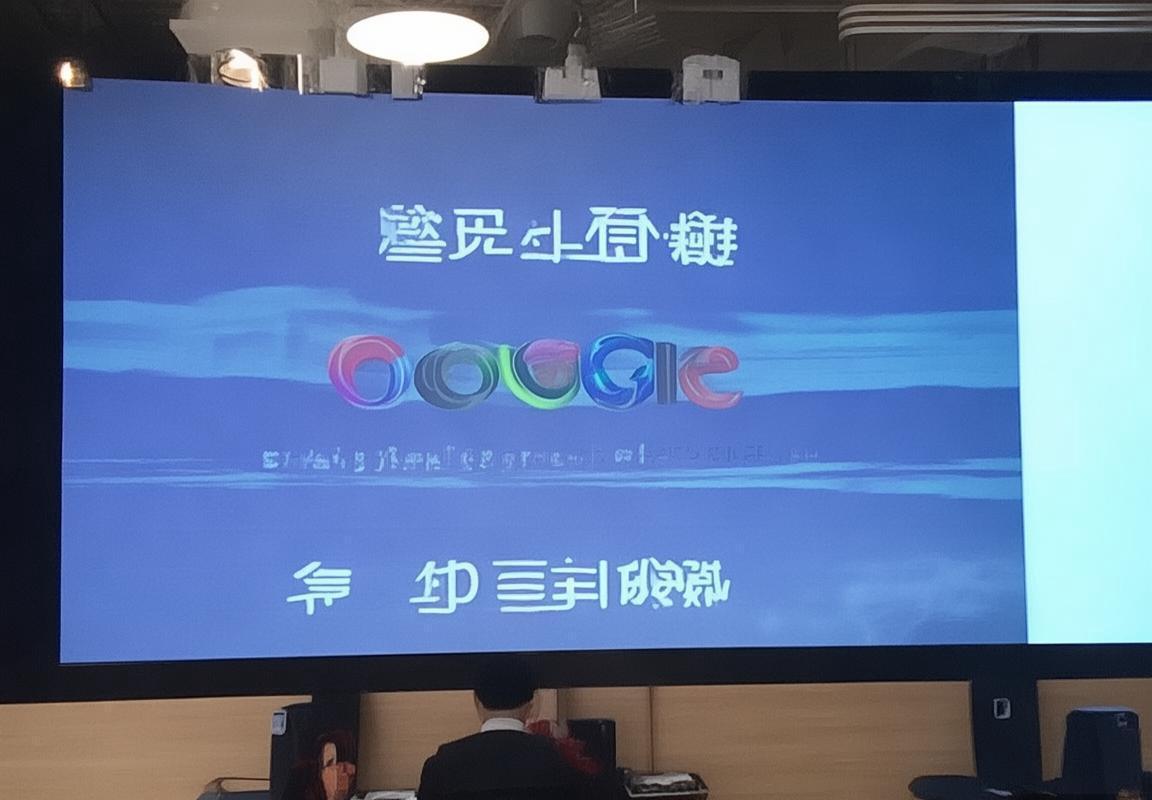 翻译工具-多语言翻译工具-kingworld 翻译官网 好用吗