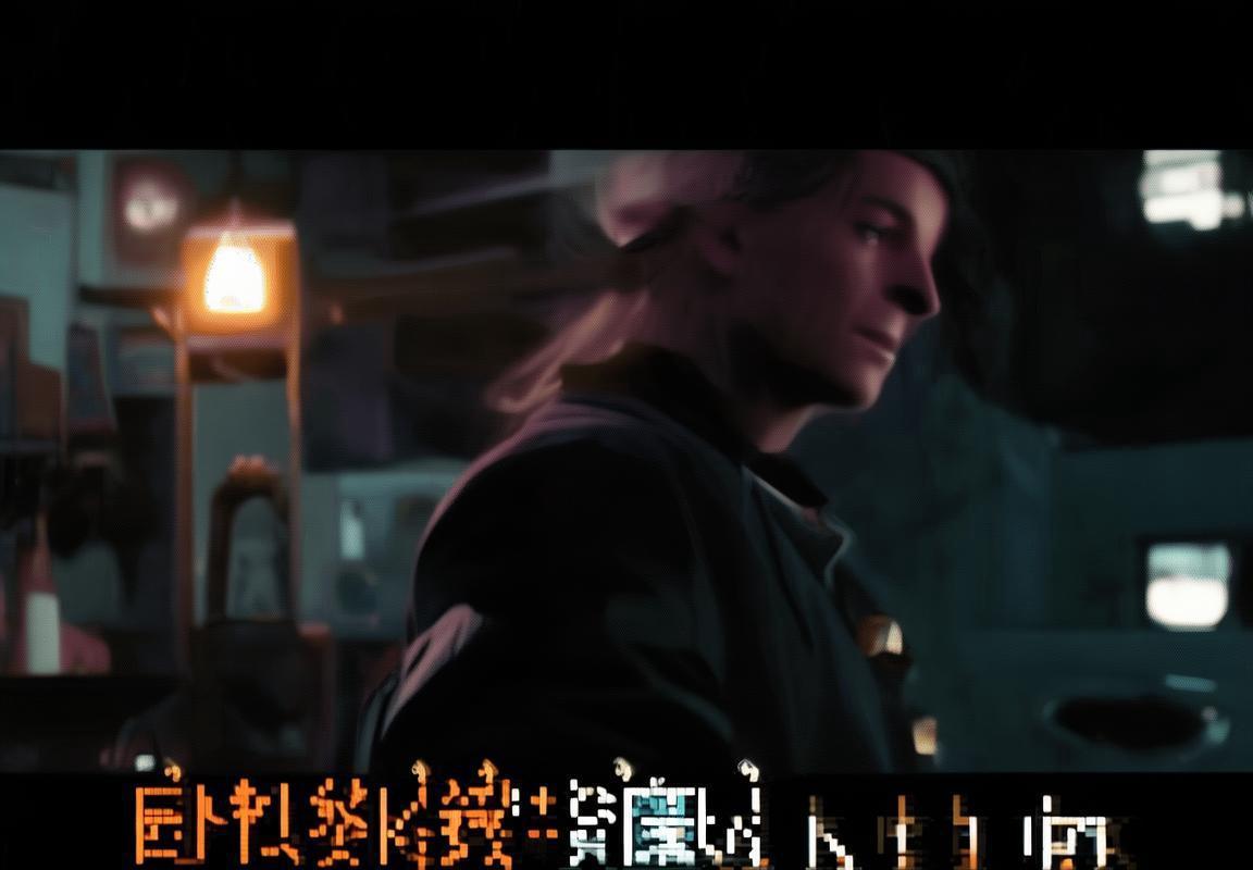 翻译软件-kingworld 字幕翻译-kingworld 字幕翻译