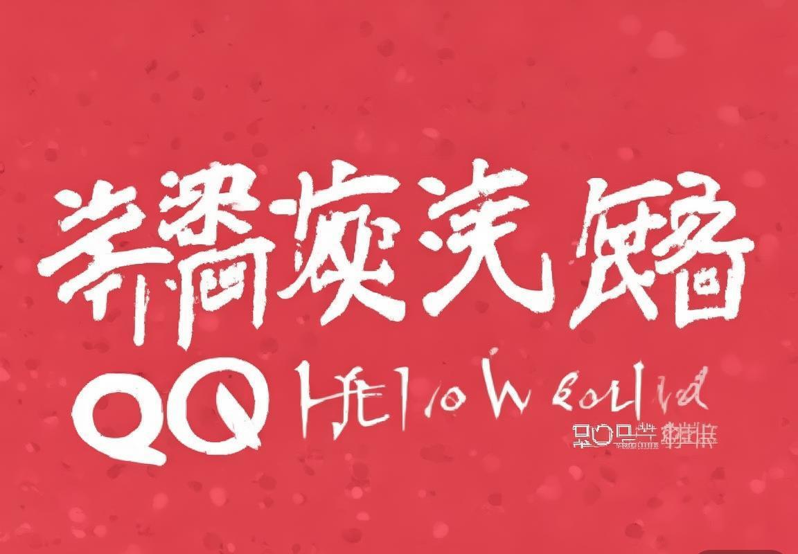 翻译软件-King World 翻译-翻译软件
