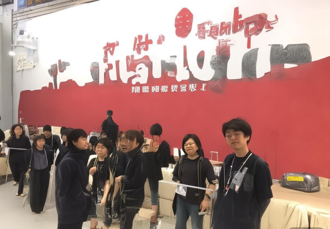 翻译软件-翻译助手-翻译软件