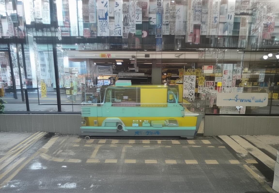 翻译工具-免费翻译软件-翻译工具