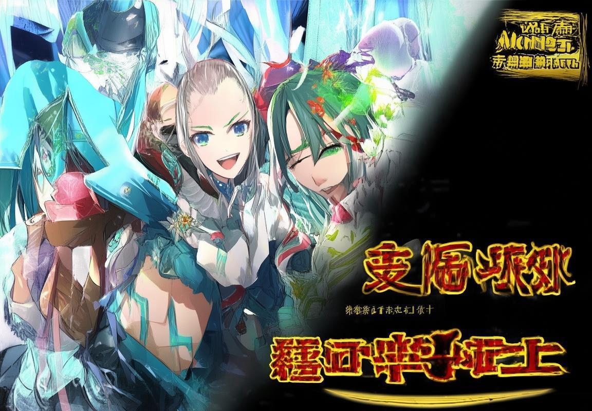 kingworld 官方下载安装 怎么用-翻译工具-翻译工具