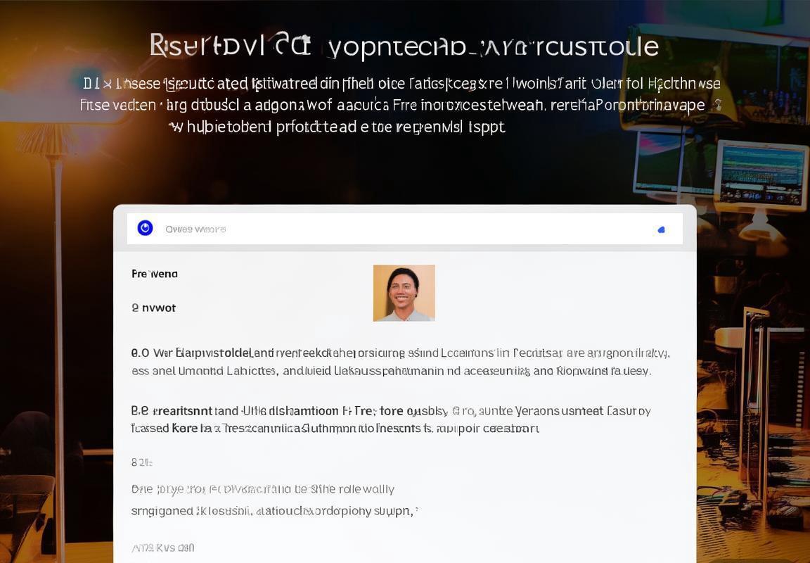 翻译工具-多语言翻译工具-免费翻译软件