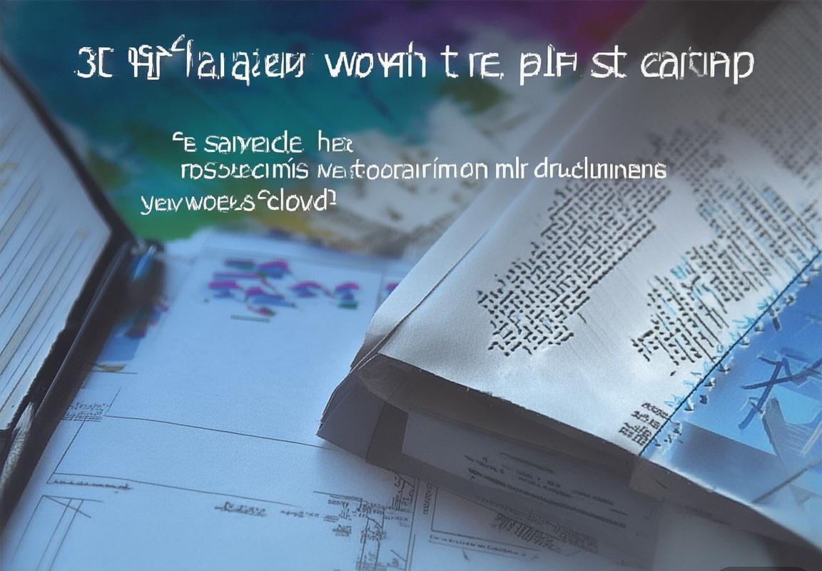 kingworld 中英翻译 好用吗-翻译软件-免费翻译软件