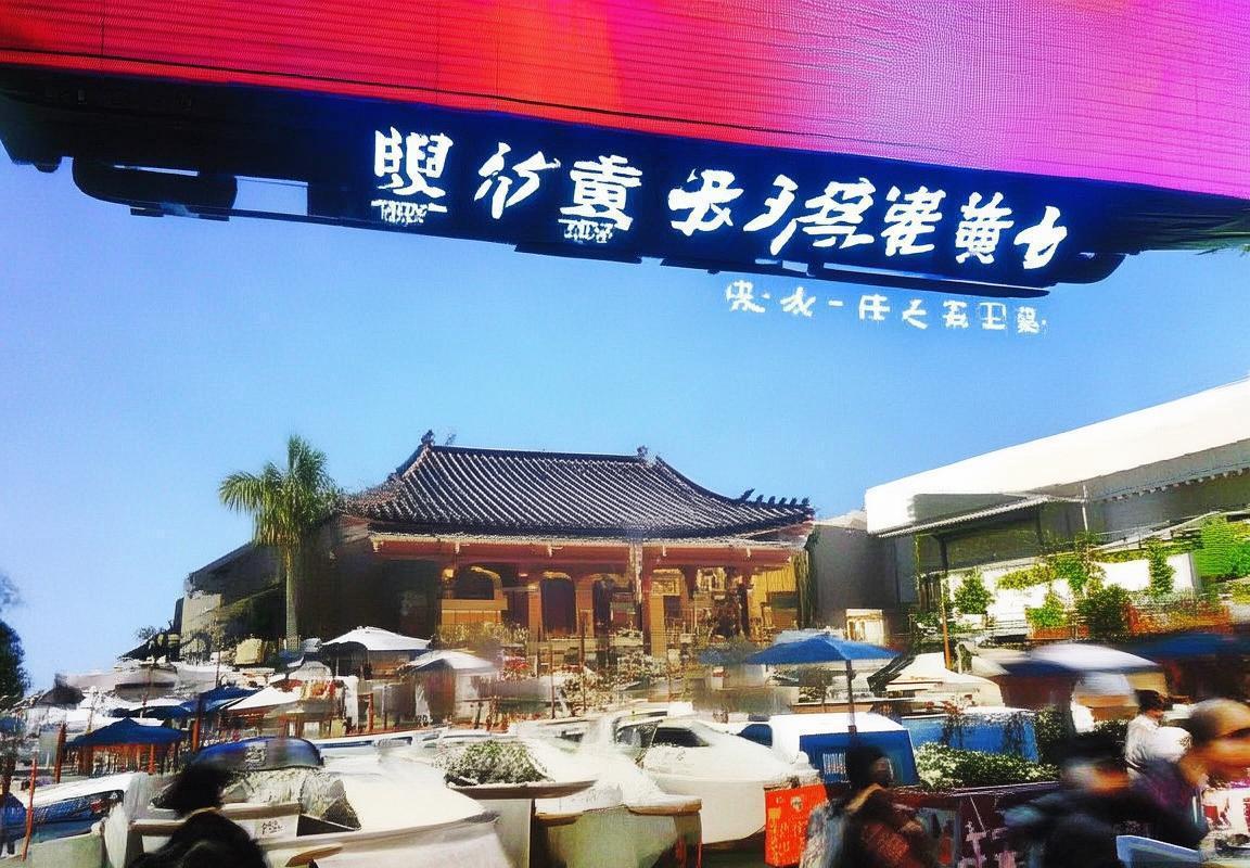 翻译软件-翻译工具-kingworld 翻译成中文