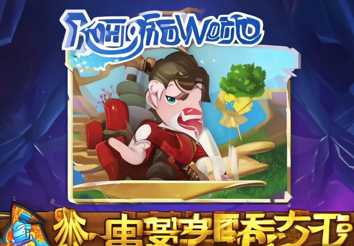 离线翻译-免费kingworldpc版下载-离线翻译