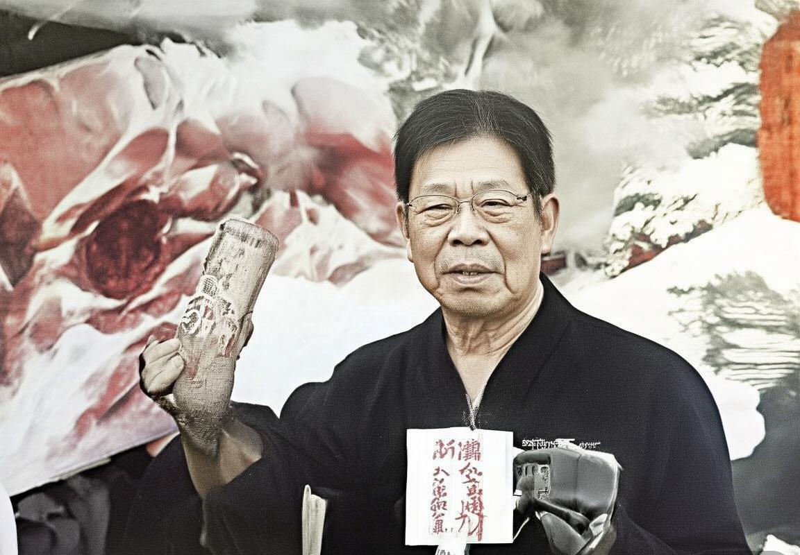 离线翻译-免费kingworldpc版下载-离线翻译
