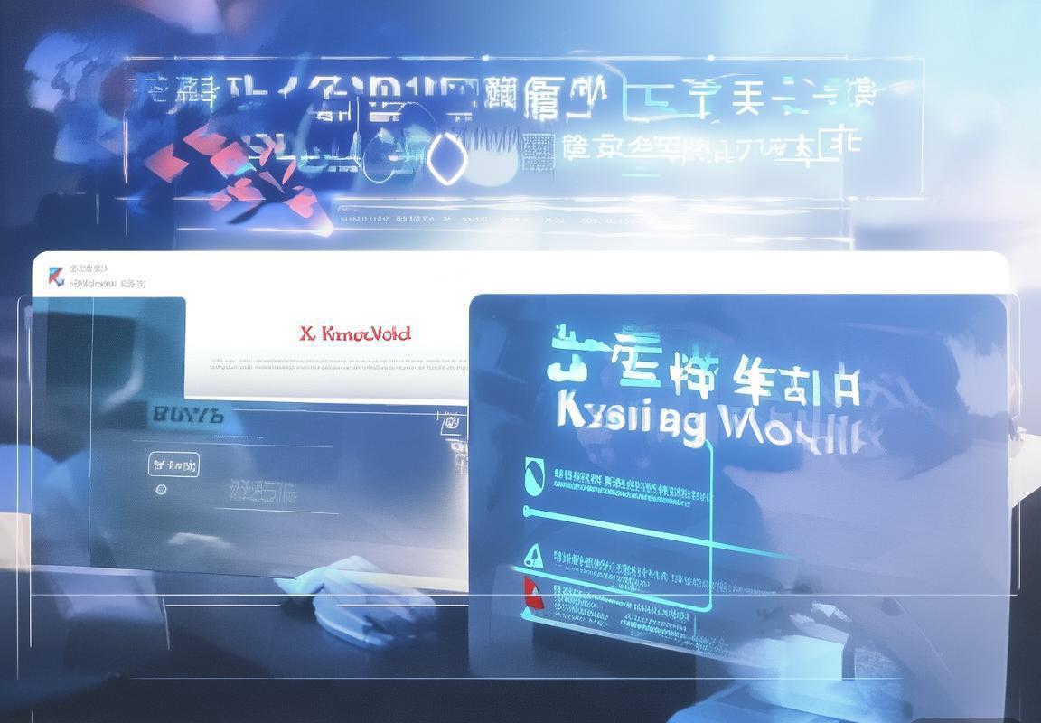 最新kingworld中英翻译-KingWorld中英翻译-翻译软件