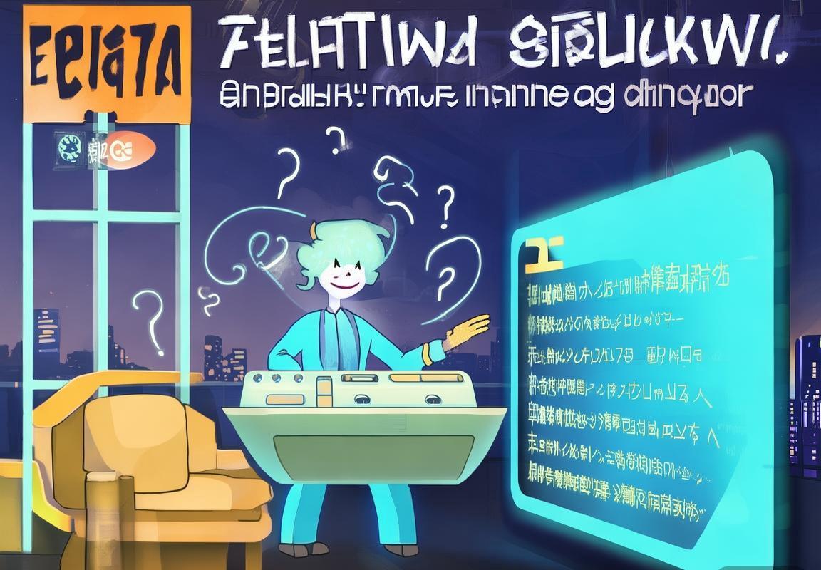 kingworld apk下载 靠谱吗-多语言翻译工具-翻译软件