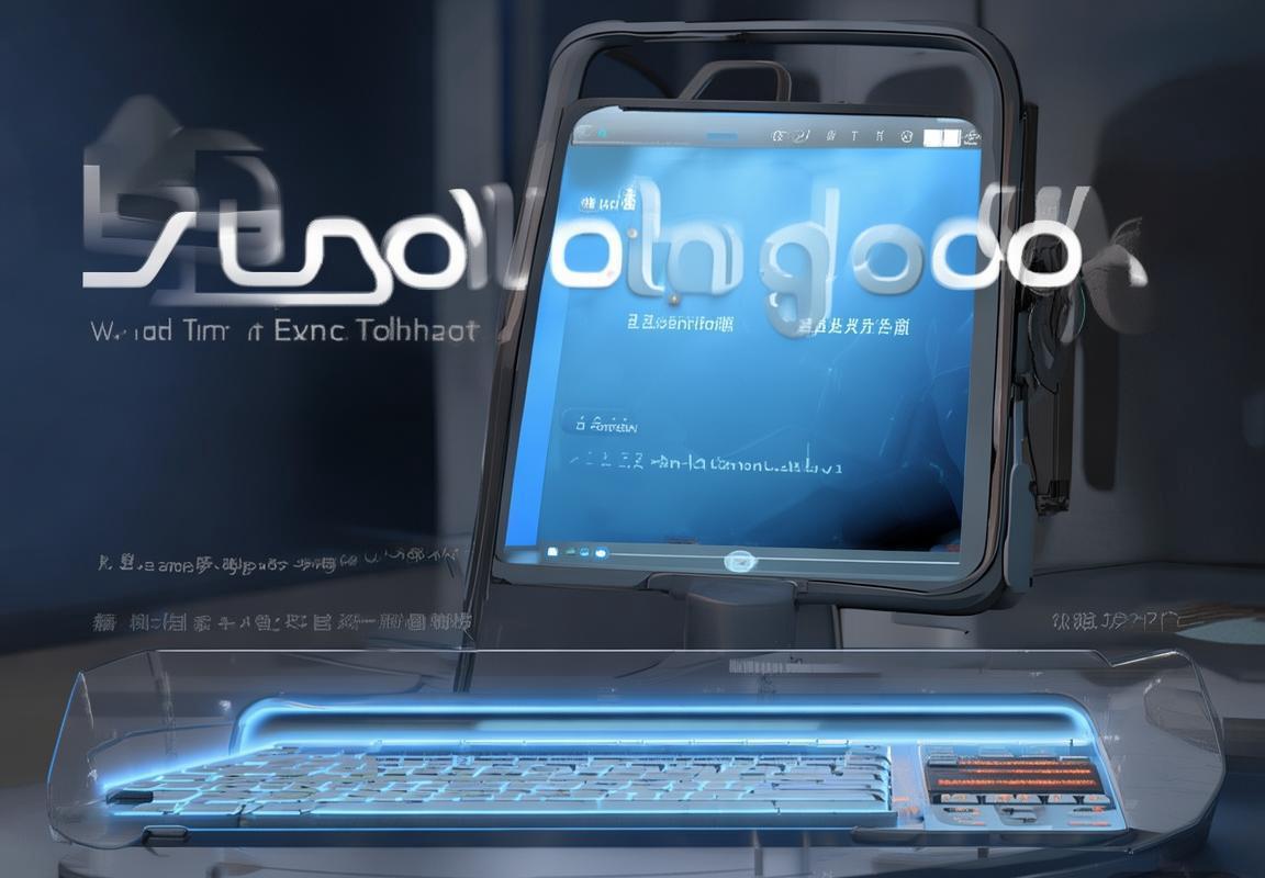 翻译工具-KingWorld中英翻译-KingWorld中英翻译