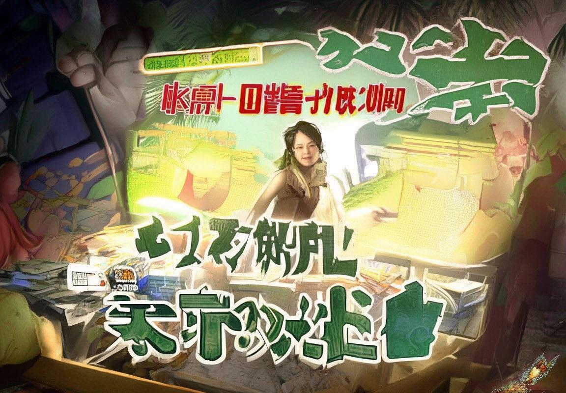 翻译工具-多语言翻译工具-免费翻译软件