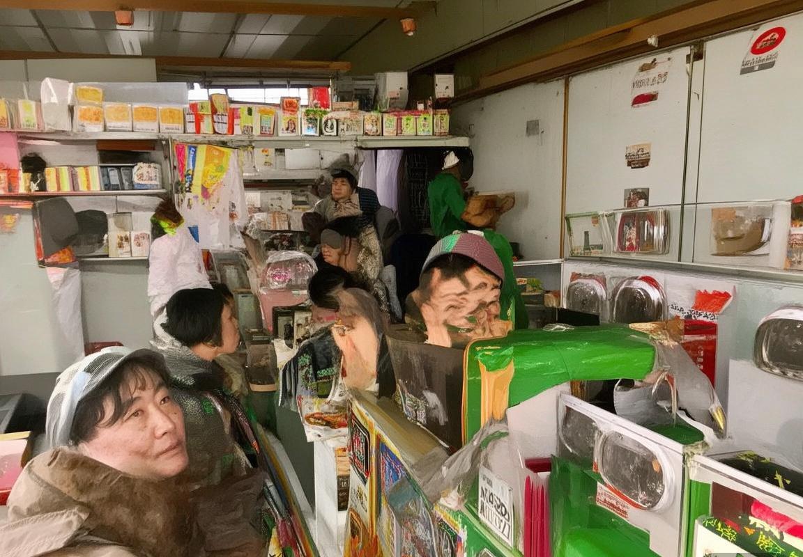 翻译工具-免费翻译软件-翻译工具