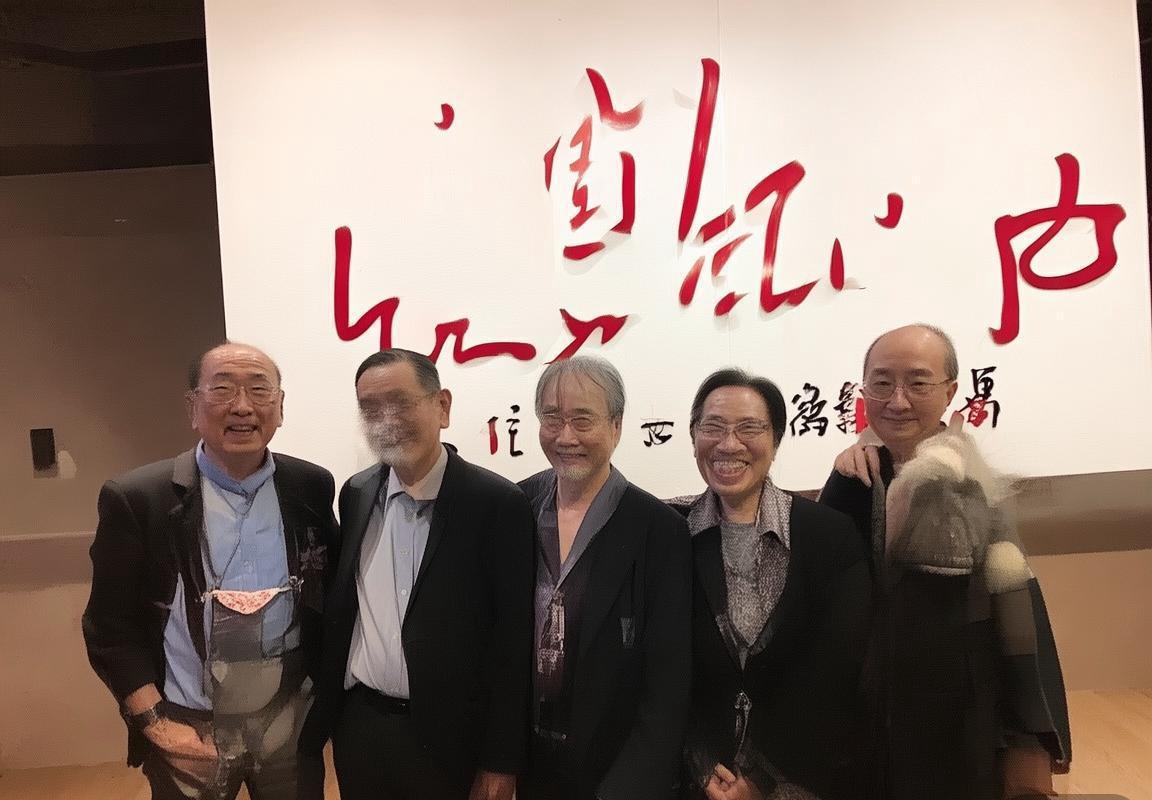 翻译工具-多语言翻译工具-免费翻译软件