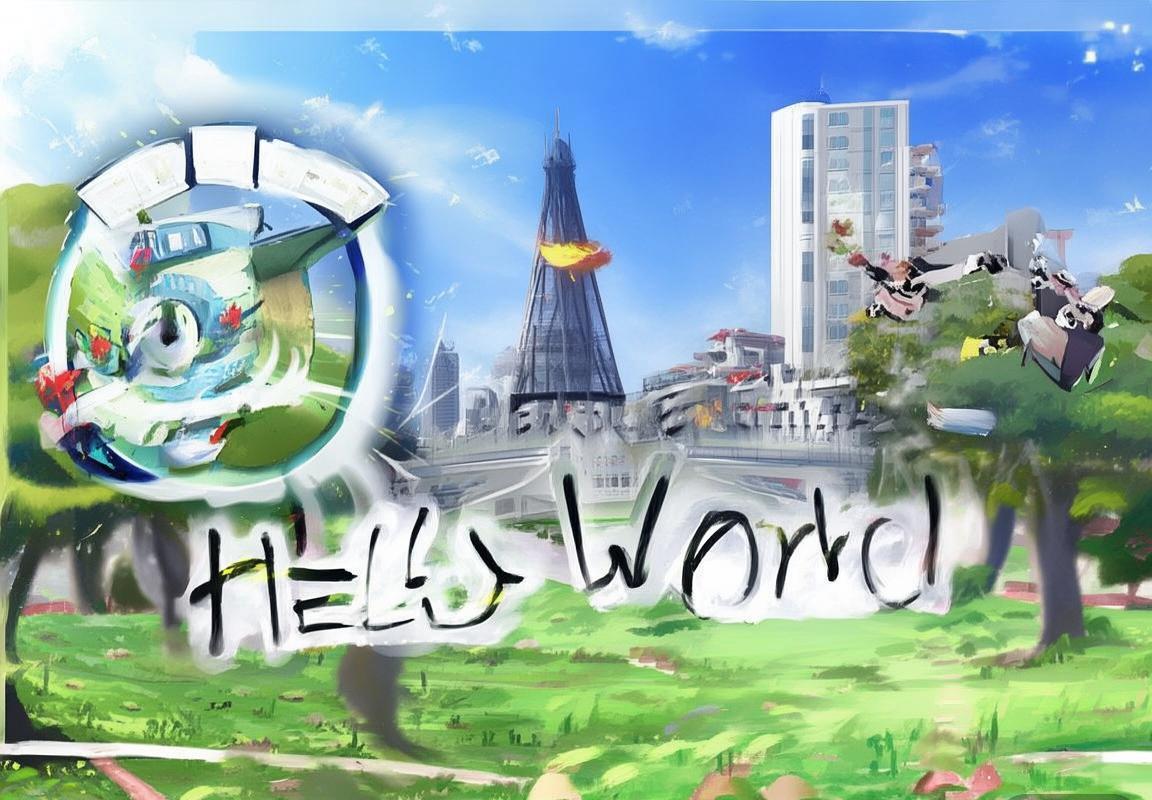 King World 最新版下载-King World 最新版下载-kingworld 最新版下载 有电脑版吗