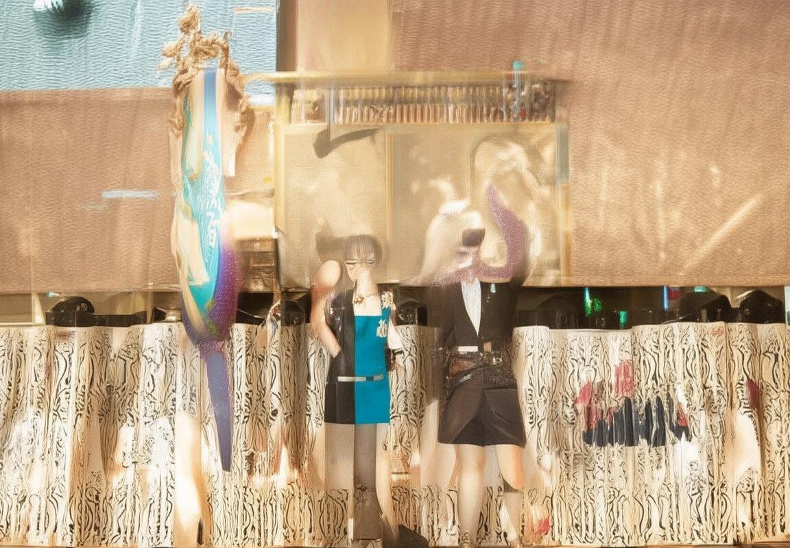 翻译软件-翻译助手-翻译软件