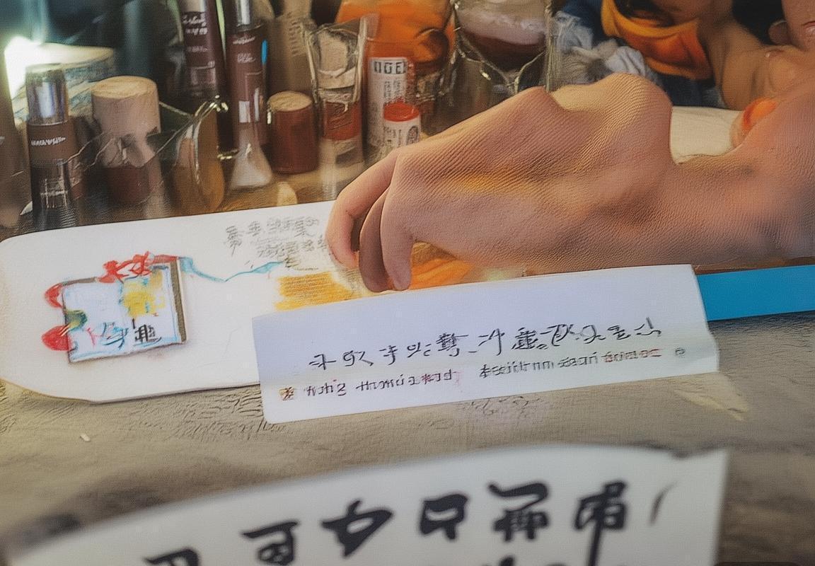 免费翻译软件-翻译工具-有没有kingworld翻译工具