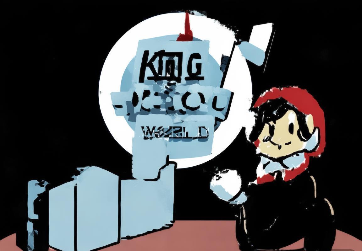 免费翻译软件-怎么kingworldmac下载-翻译工具