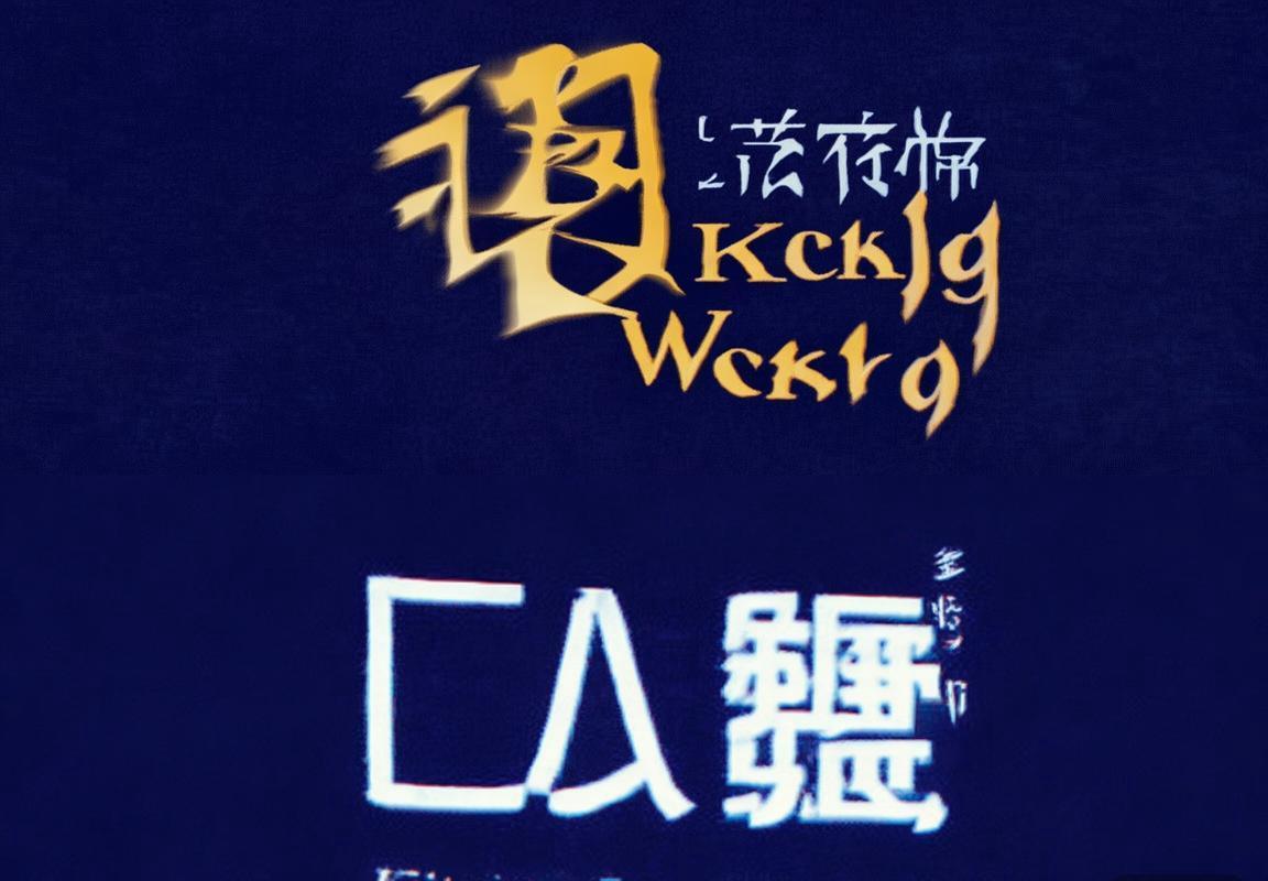 翻译工具-多语言翻译工具-kingworld 翻译官网 好用吗