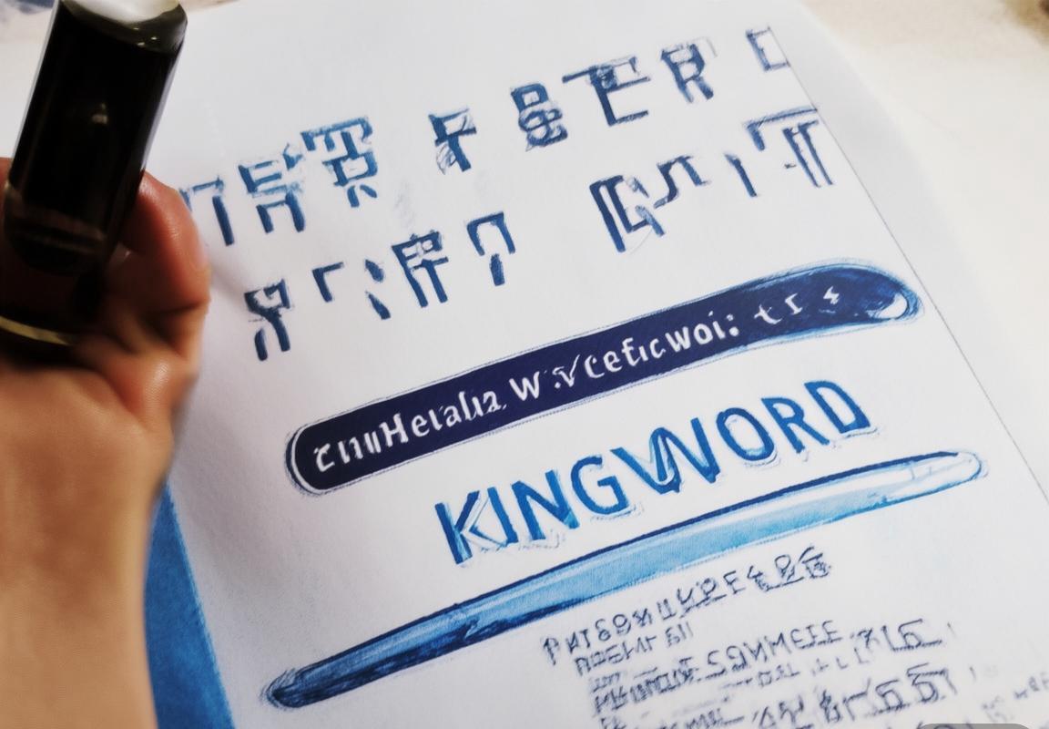 翻译工具-多语言翻译工具-kingworld 翻译官网 好用吗