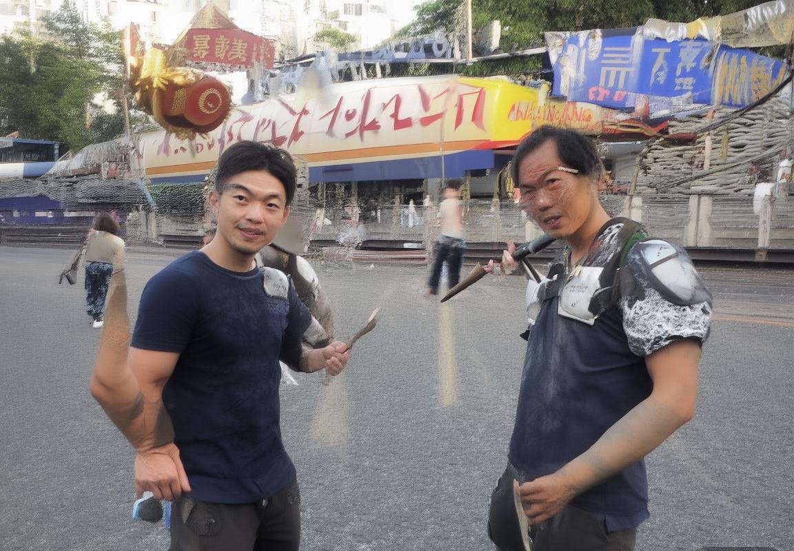翻译工具-免费翻译软件-翻译工具