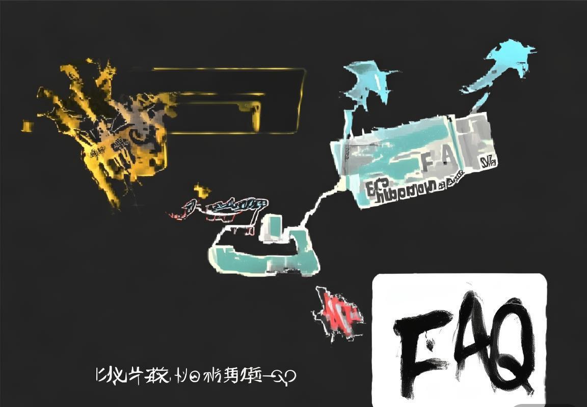 翻译工具-免费翻译软件-翻译工具
