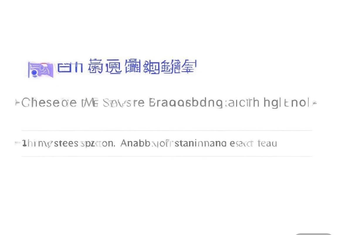 翻译工具-多语言翻译工具-免费翻译软件