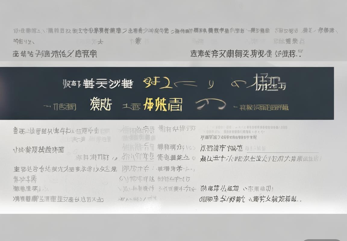 kingworld 翻译成英文-翻译工具-翻译工具