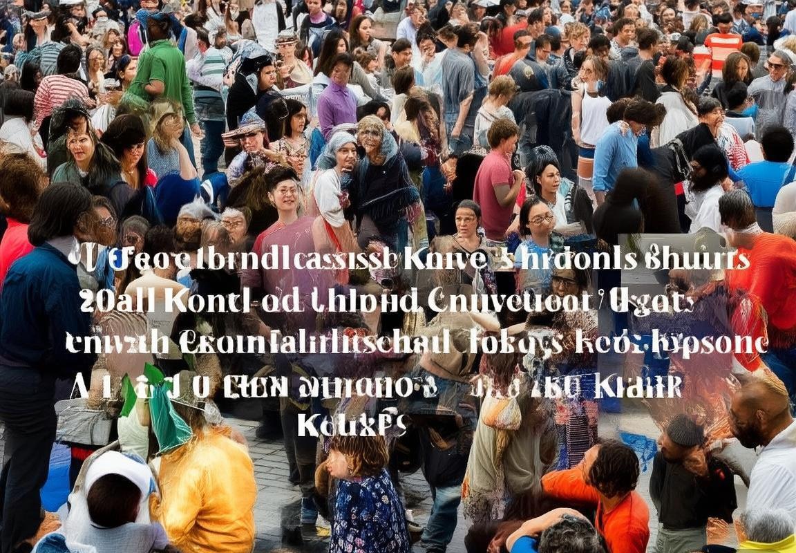 kingworld 中英翻译 好用吗-翻译软件-免费翻译软件