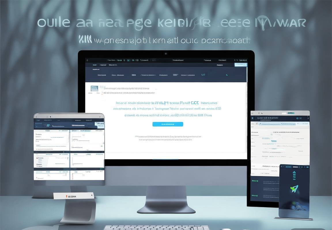 离线翻译-免费kingworldpc版下载-离线翻译