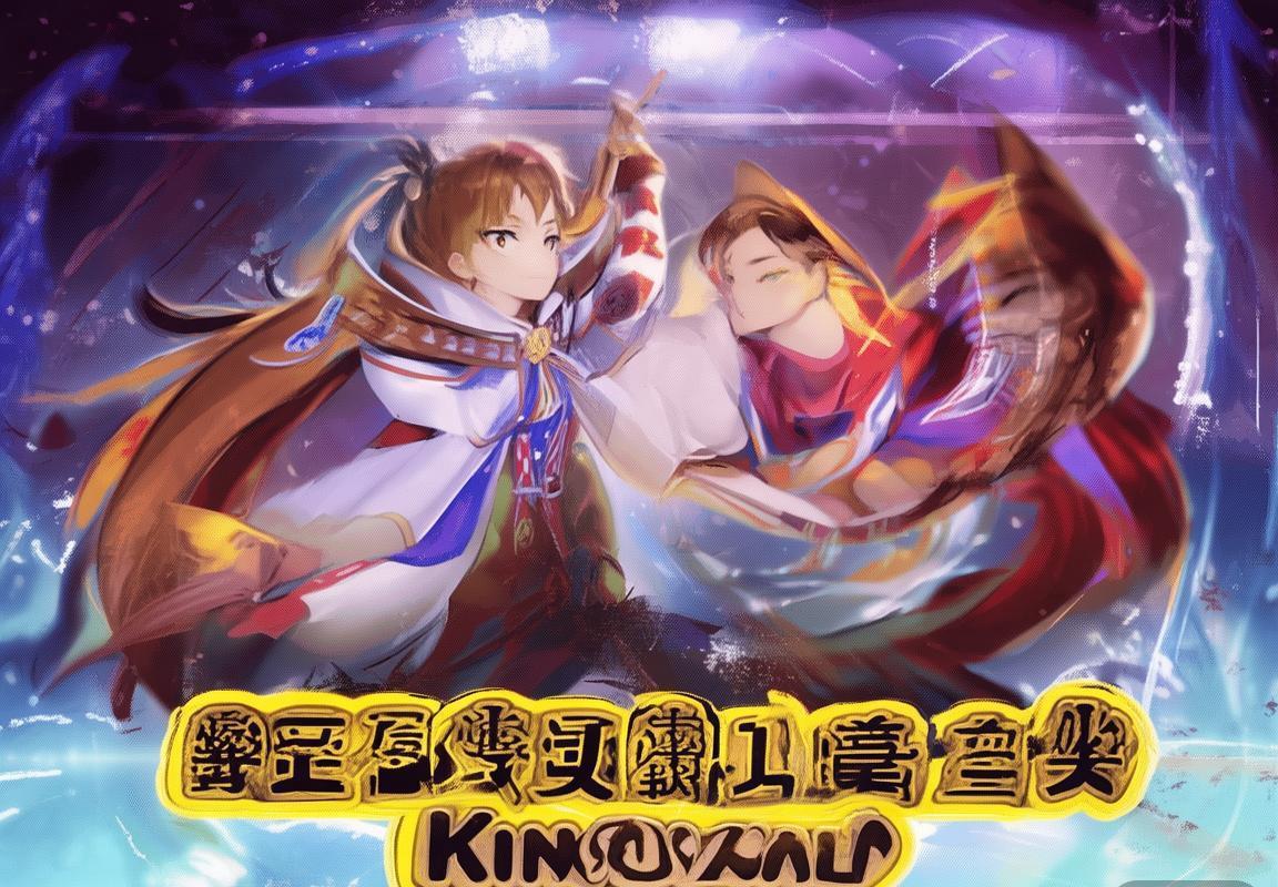 kingworld 中文翻译 怎么用-免费翻译软件-kingworld 中文翻译