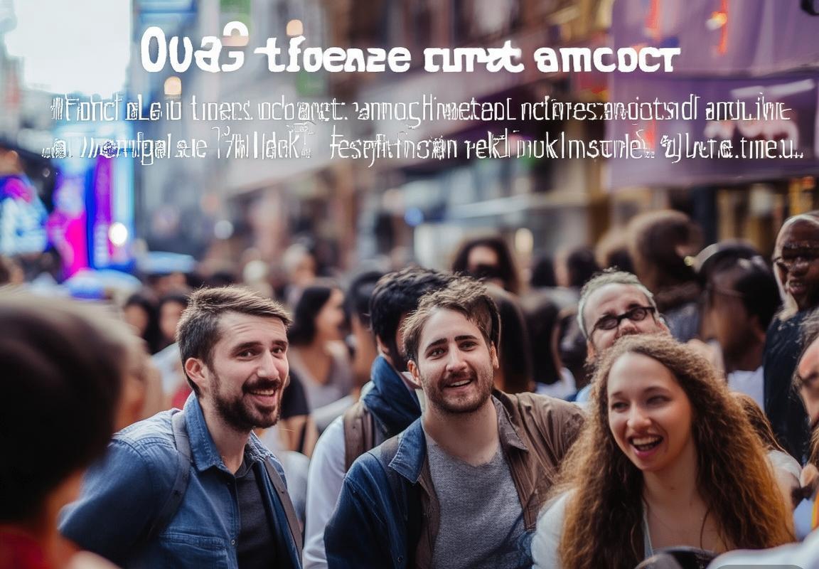 翻译工具-怎么kingworldmac下载-实时翻译软件