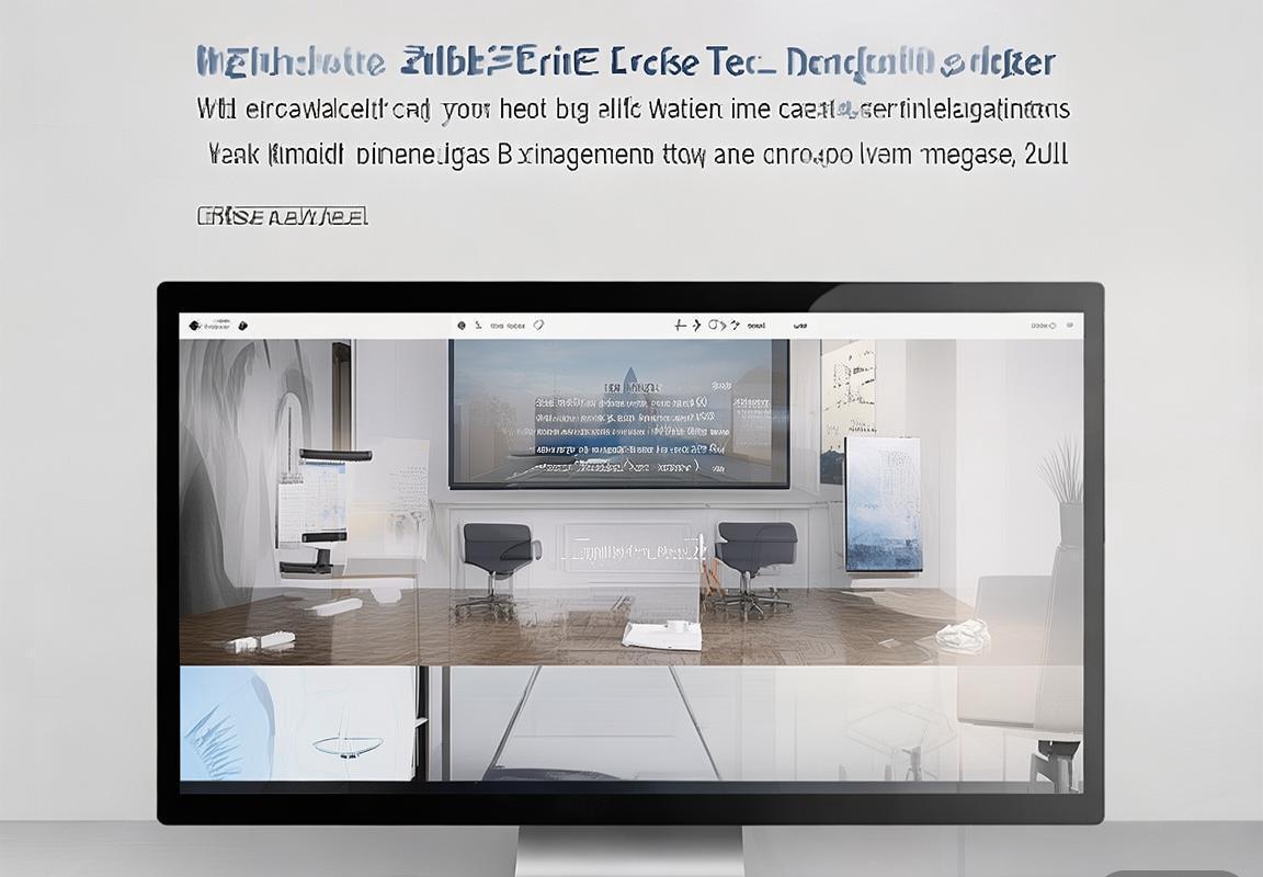 多语言翻译工具-多语言翻译工具-翻译助手