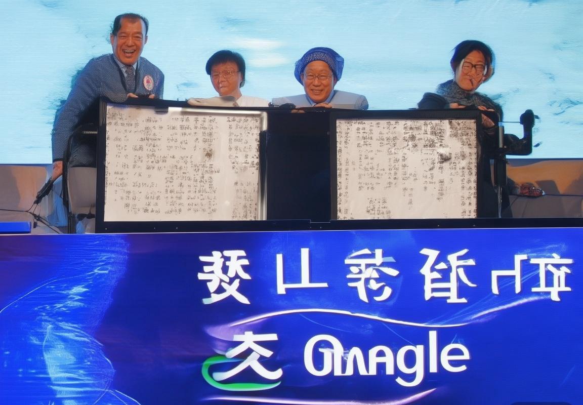 多语言翻译工具-多语言翻译工具-翻译工具