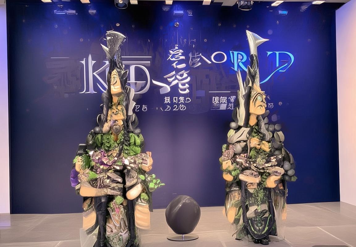 多语言翻译软件-多语言翻译软件-多语言翻译软件