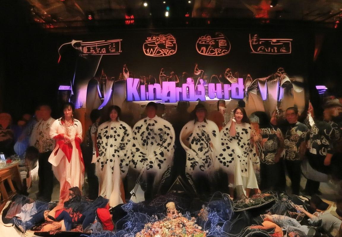 翻译软件-翻译软件-kingworld 文本翻译 准确吗