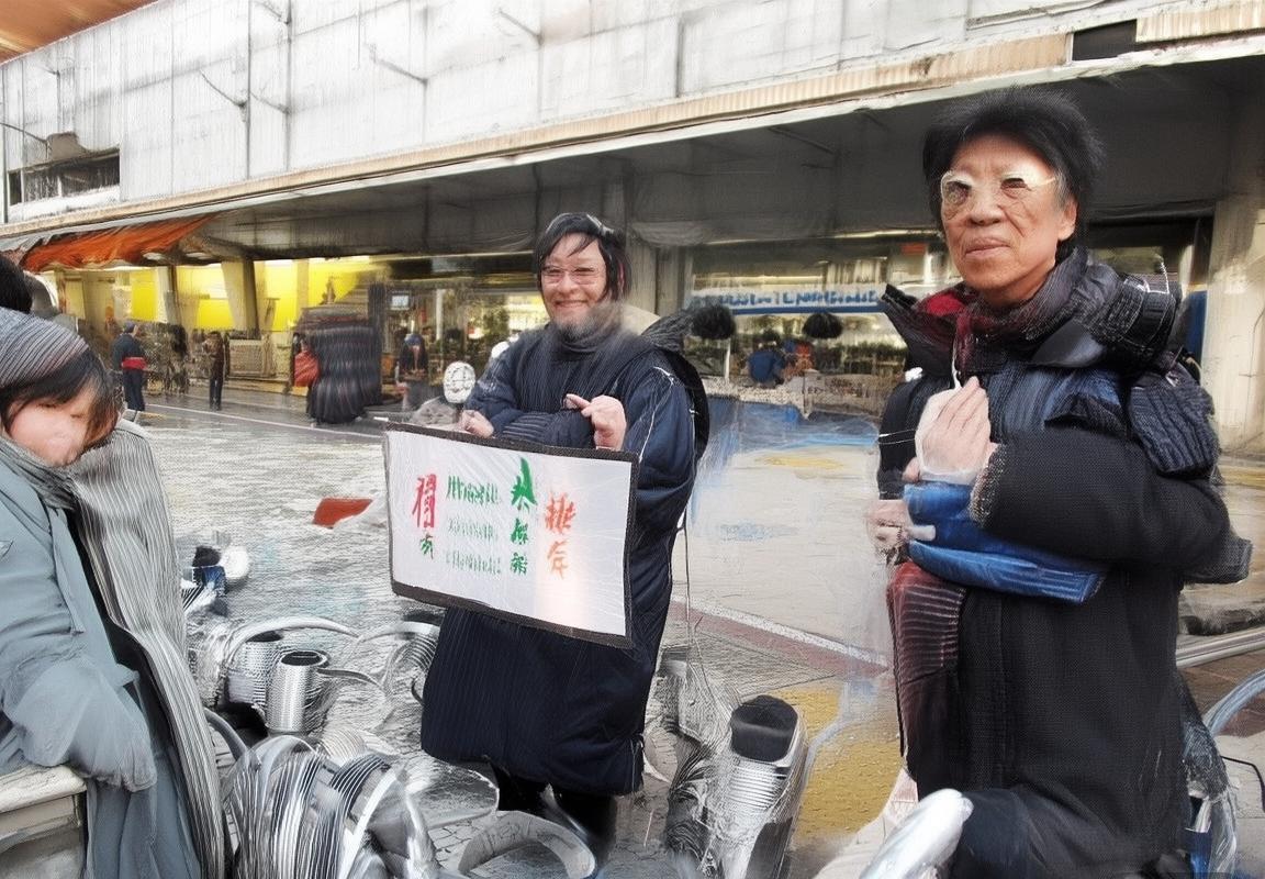 图片翻译-翻译工具-翻译软件
