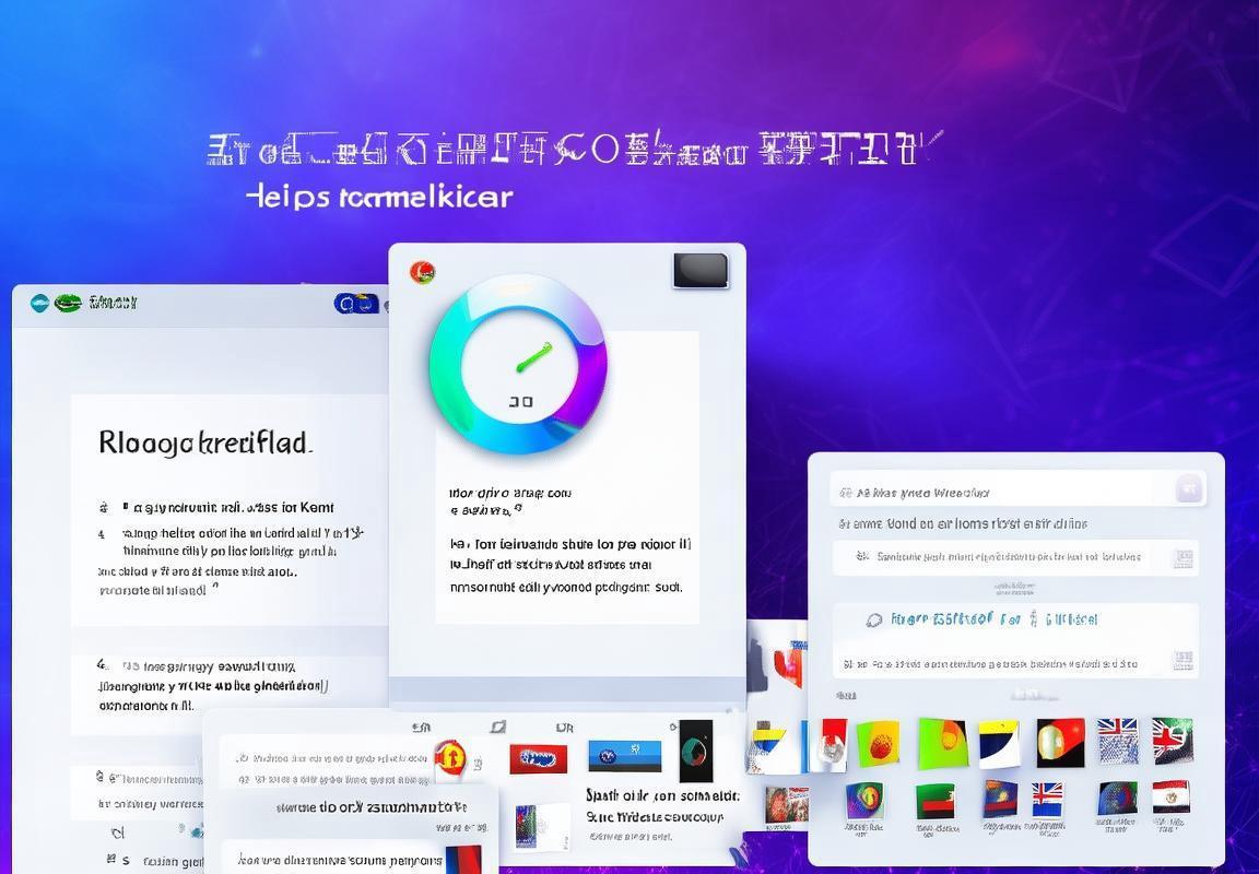 AI翻译软件-kingworld windows下载 准确吗-kingworld windows下载 准确吗