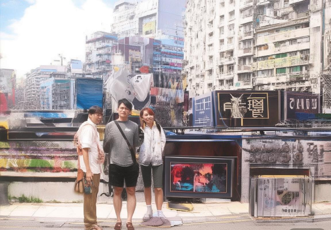 AI翻译软件-kingworld windows下载 准确吗-kingworld windows下载 准确吗