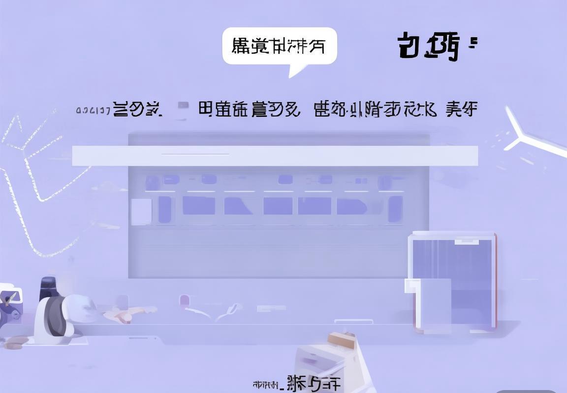 翻译工具-翻译软件-kingworld 翻译好用吗 安全吗